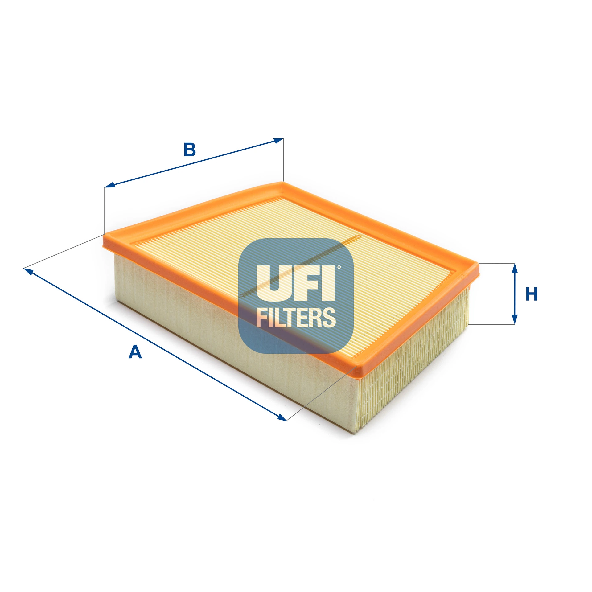 UFI 30A6300