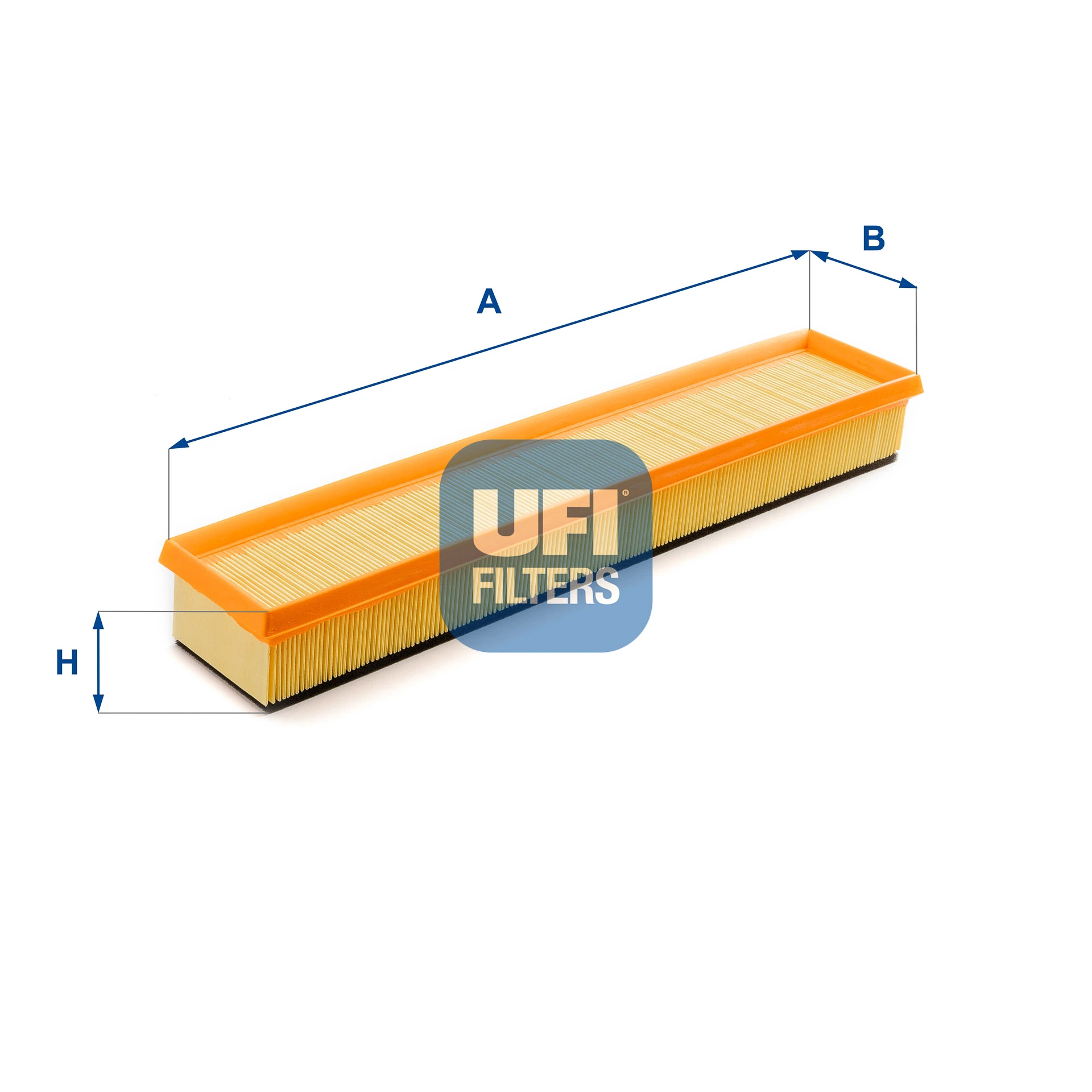 UFI 3060600