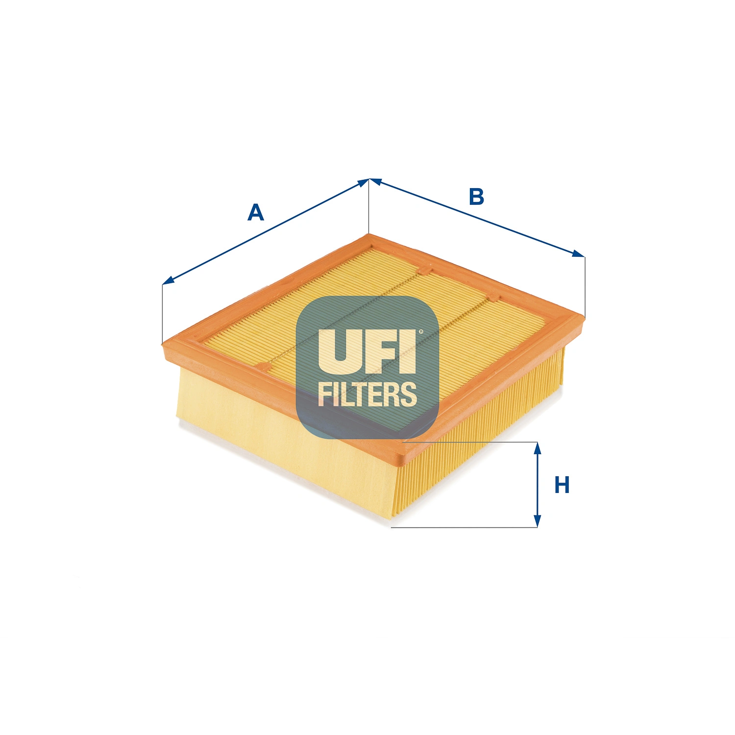UFI 3067700
