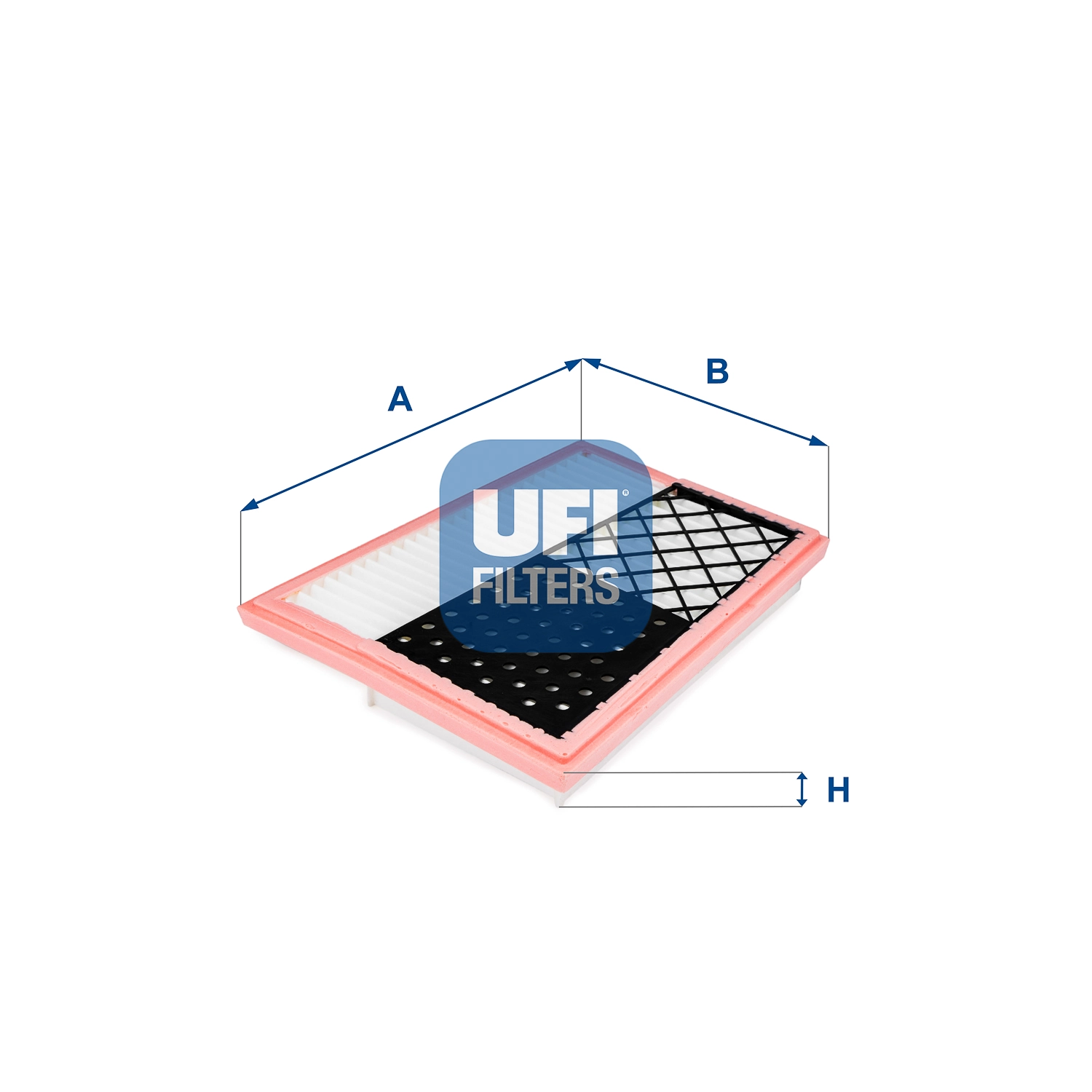 UFI 3046200
