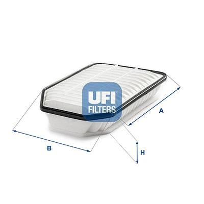 UFI 30C4500