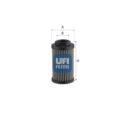 UFI 8213900