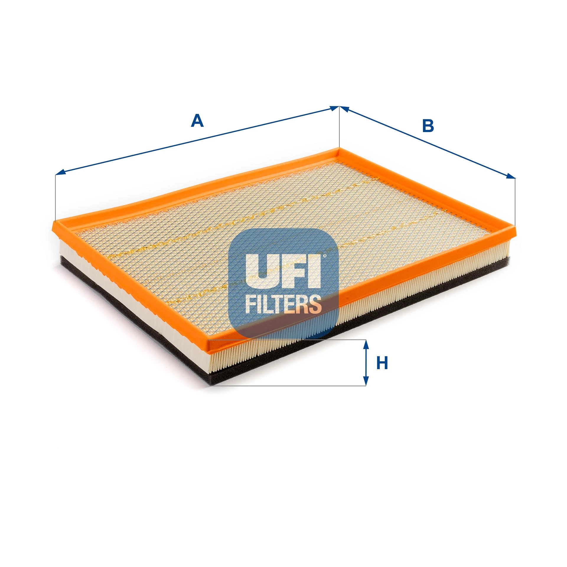UFI 3039400