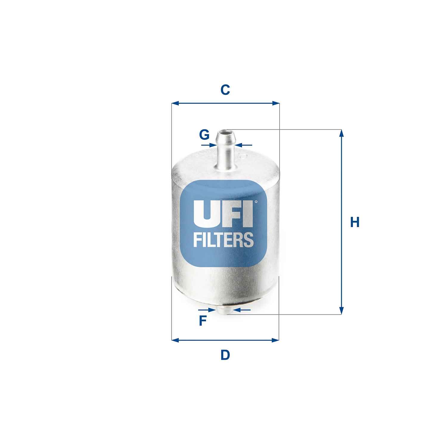UFI 3176000