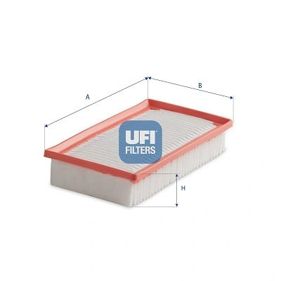 UFI 30E6300