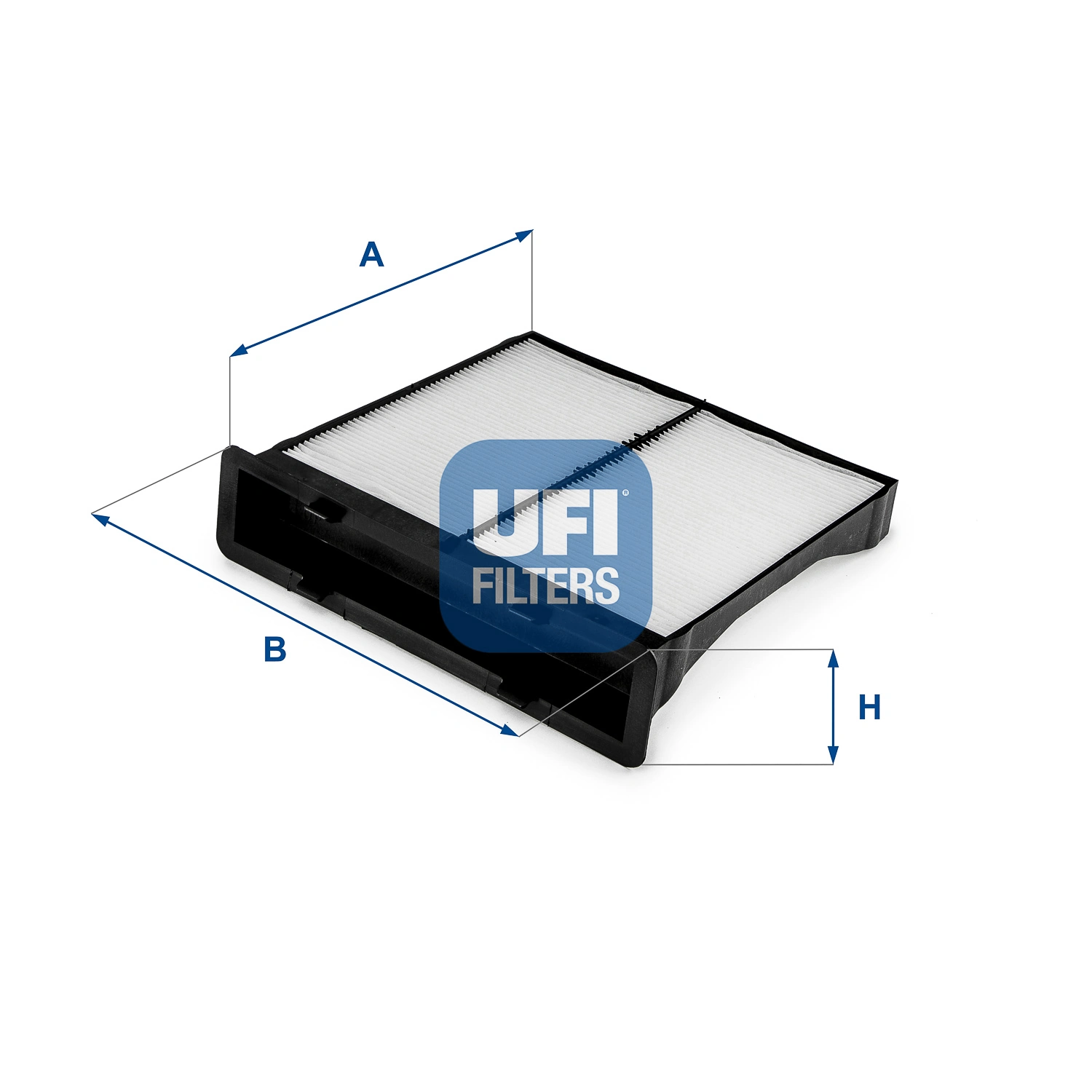 UFI 5332900