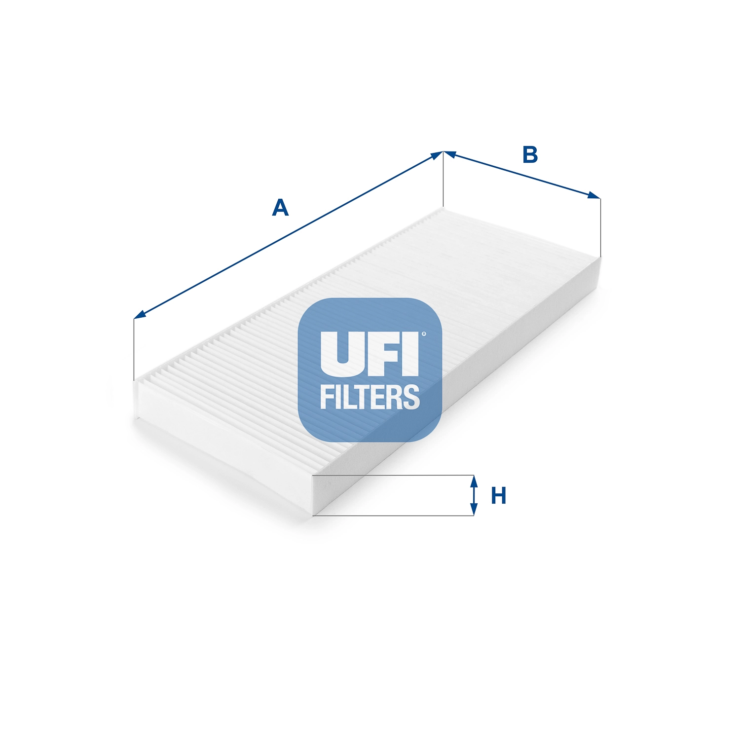 UFI 5306900