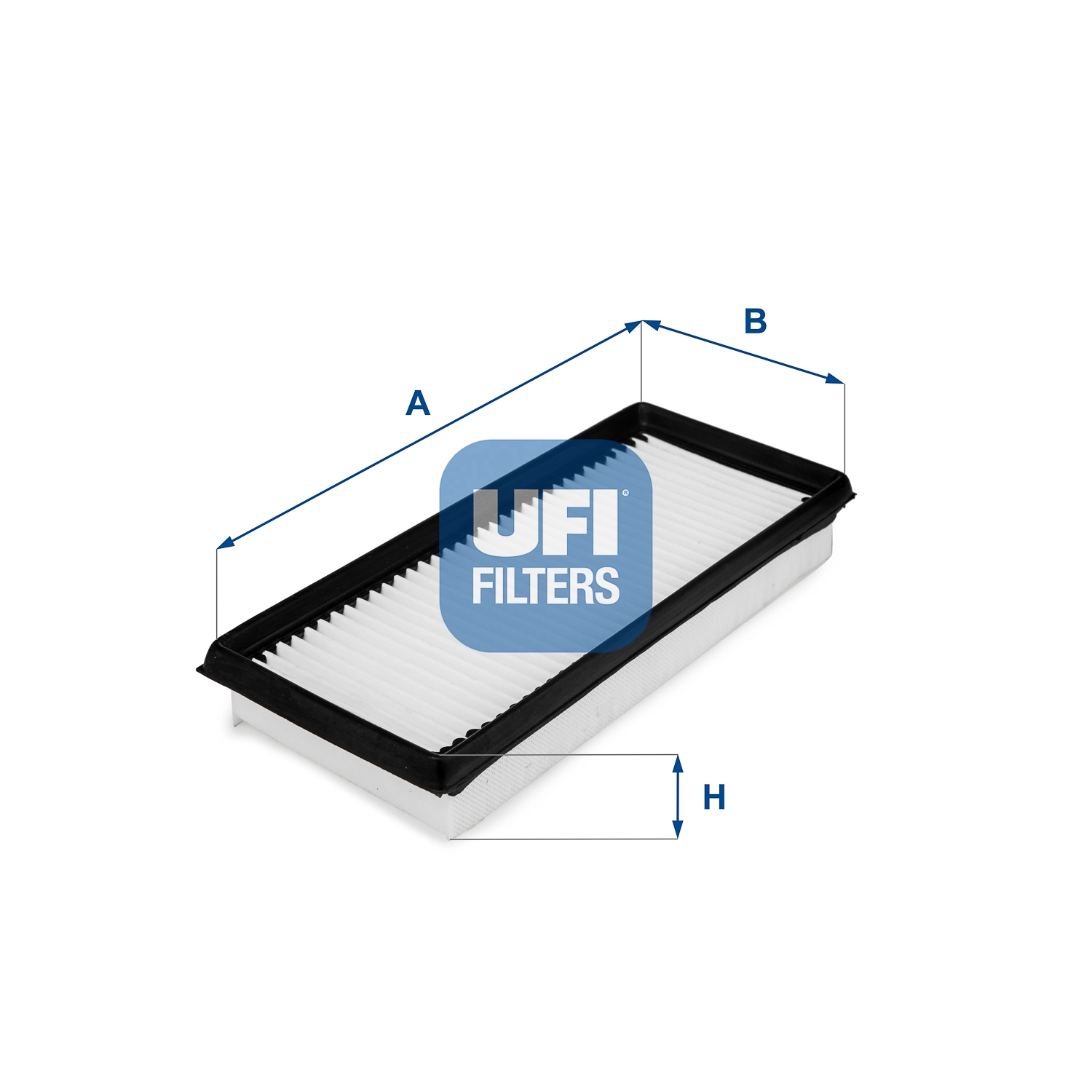 UFI 3046600