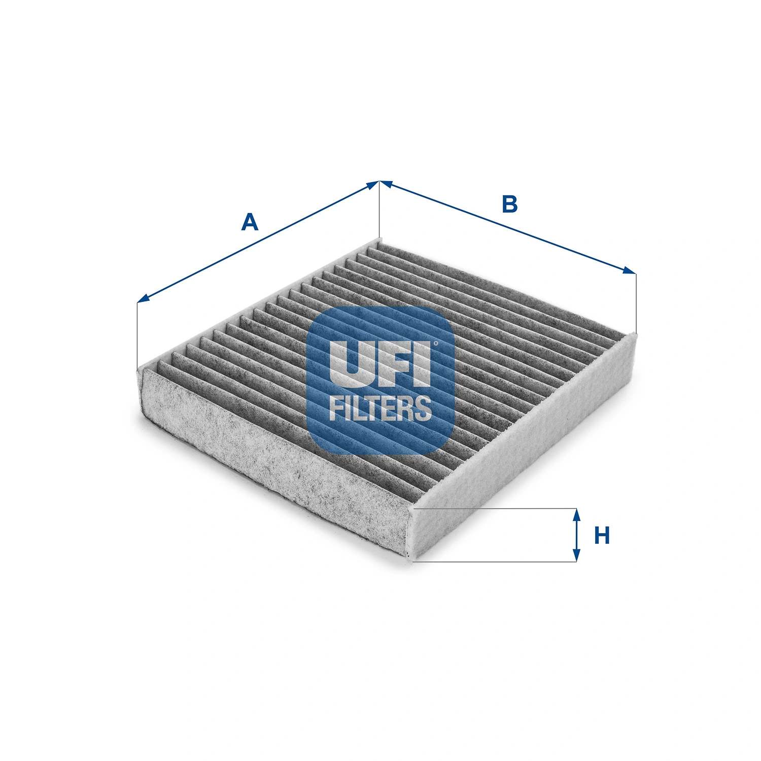 UFI 5415800