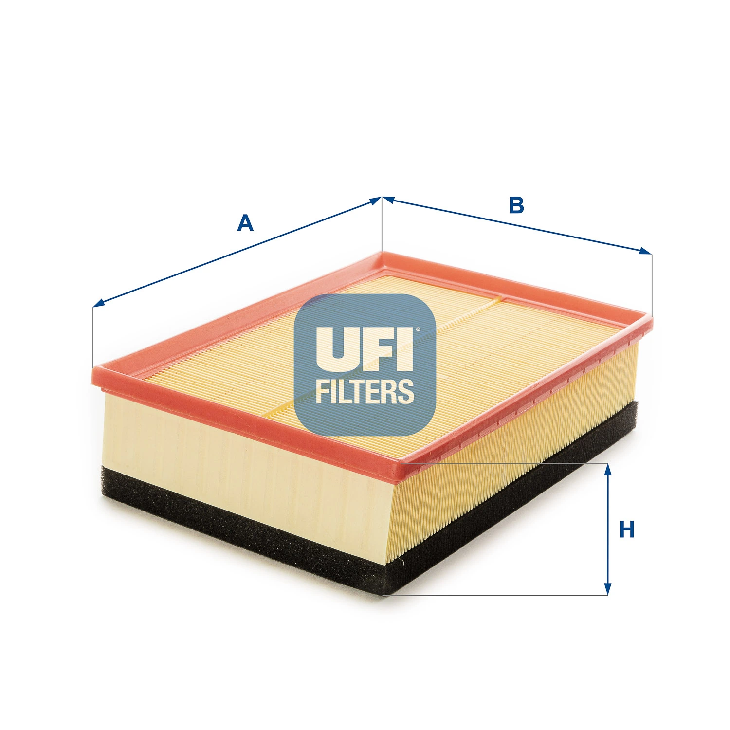 UFI 3055600