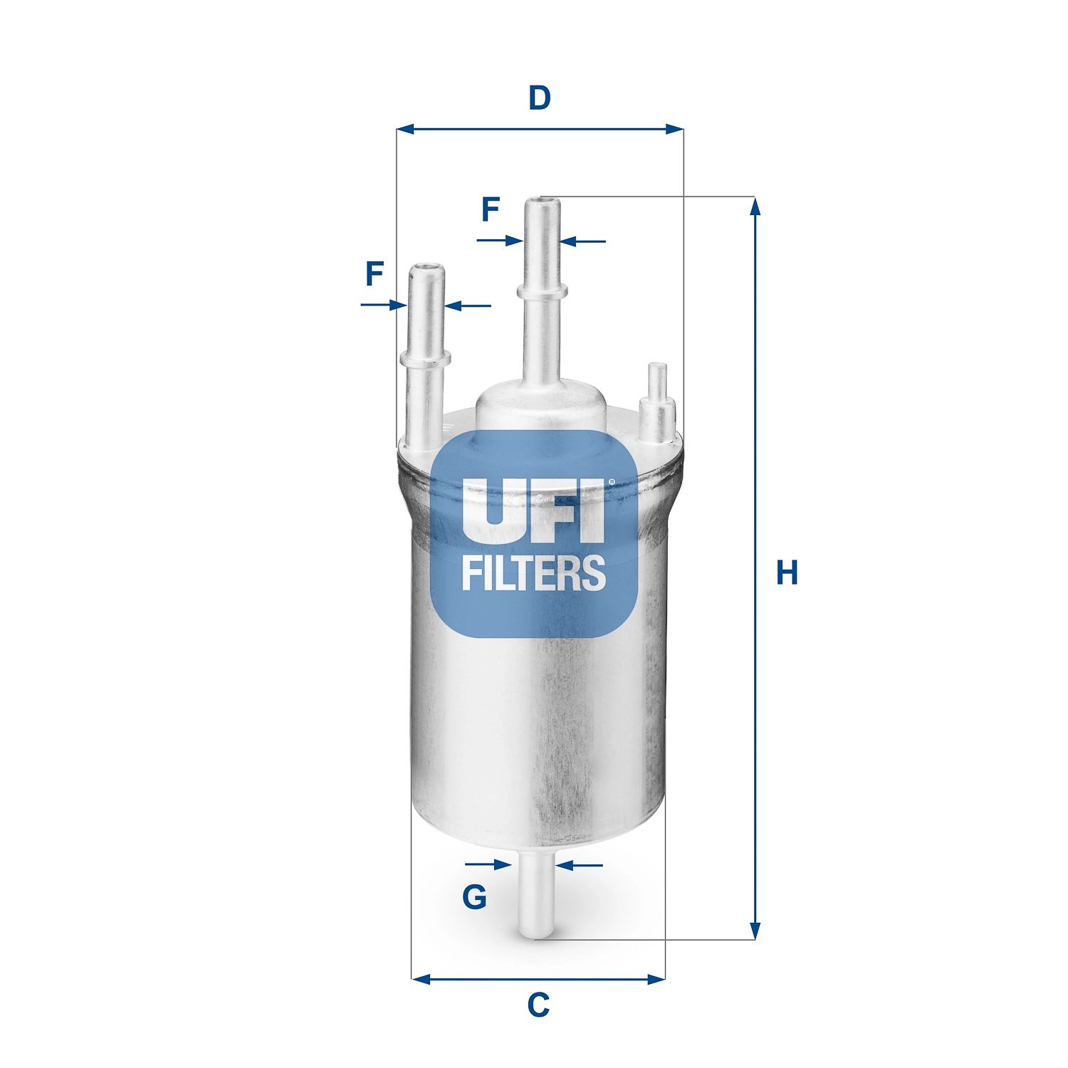 UFI 3183300