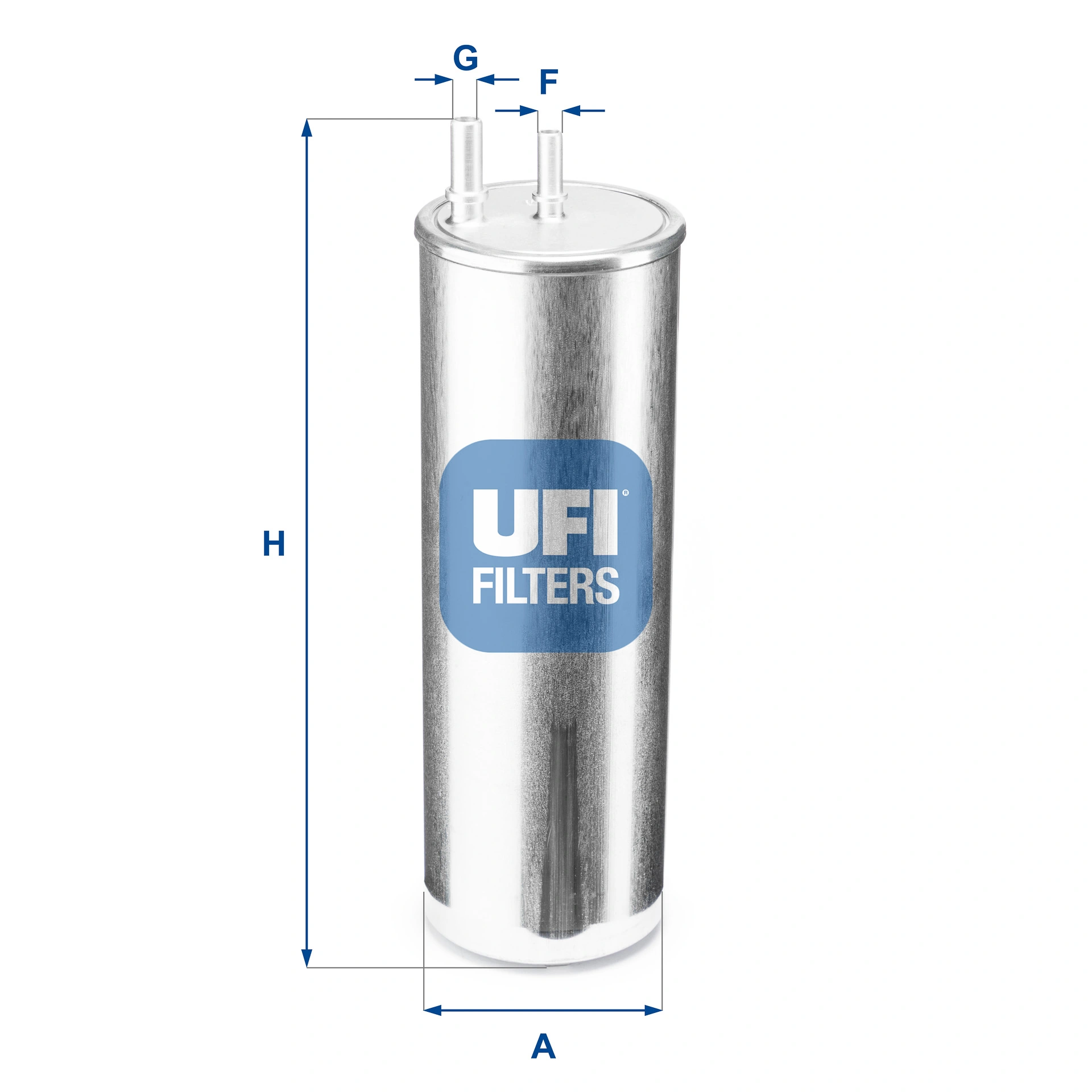 UFI 3194700