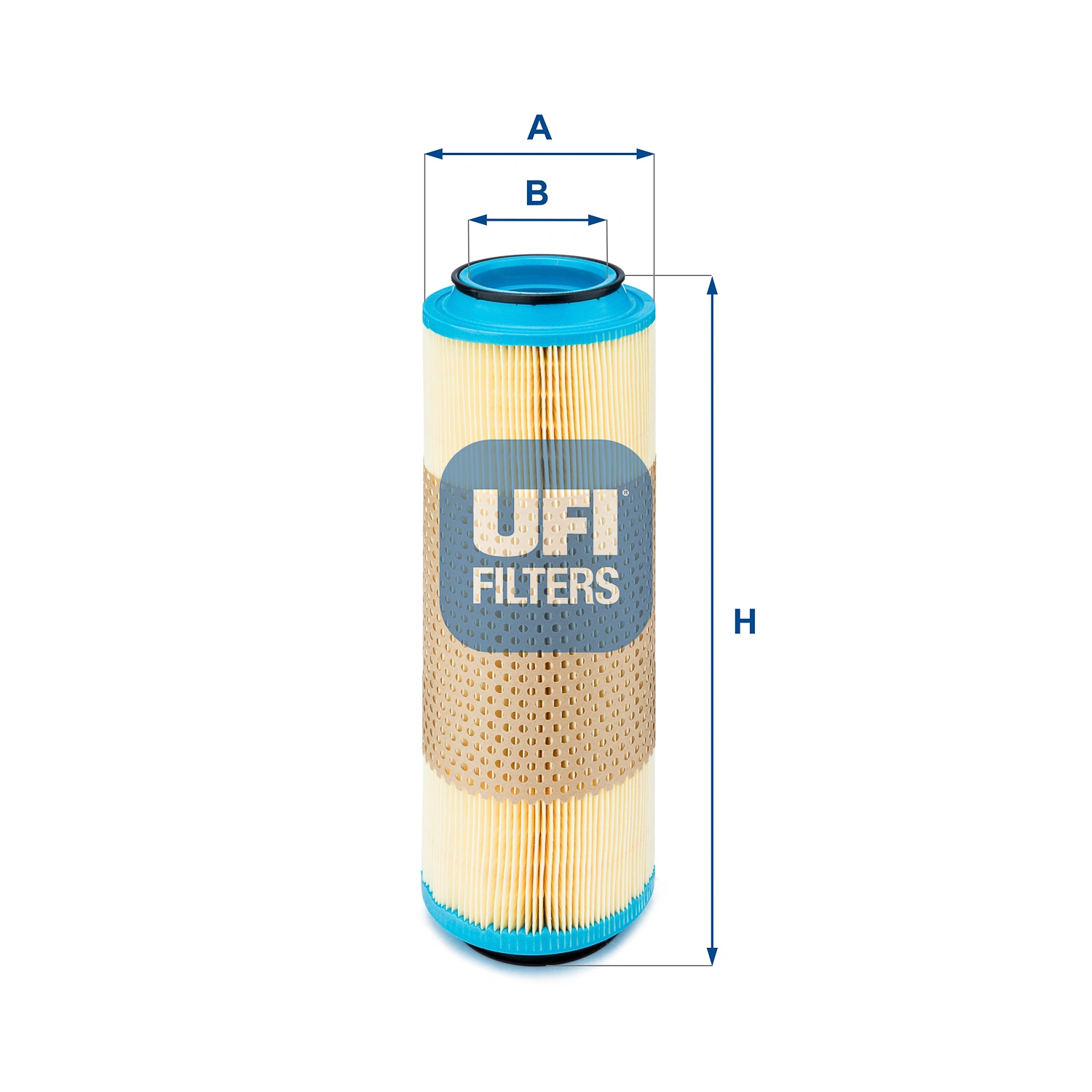 UFI 2759300
