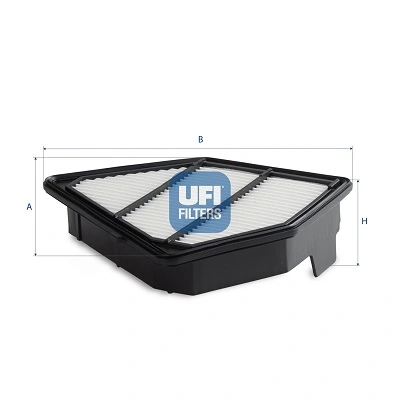 UFI 30E9000