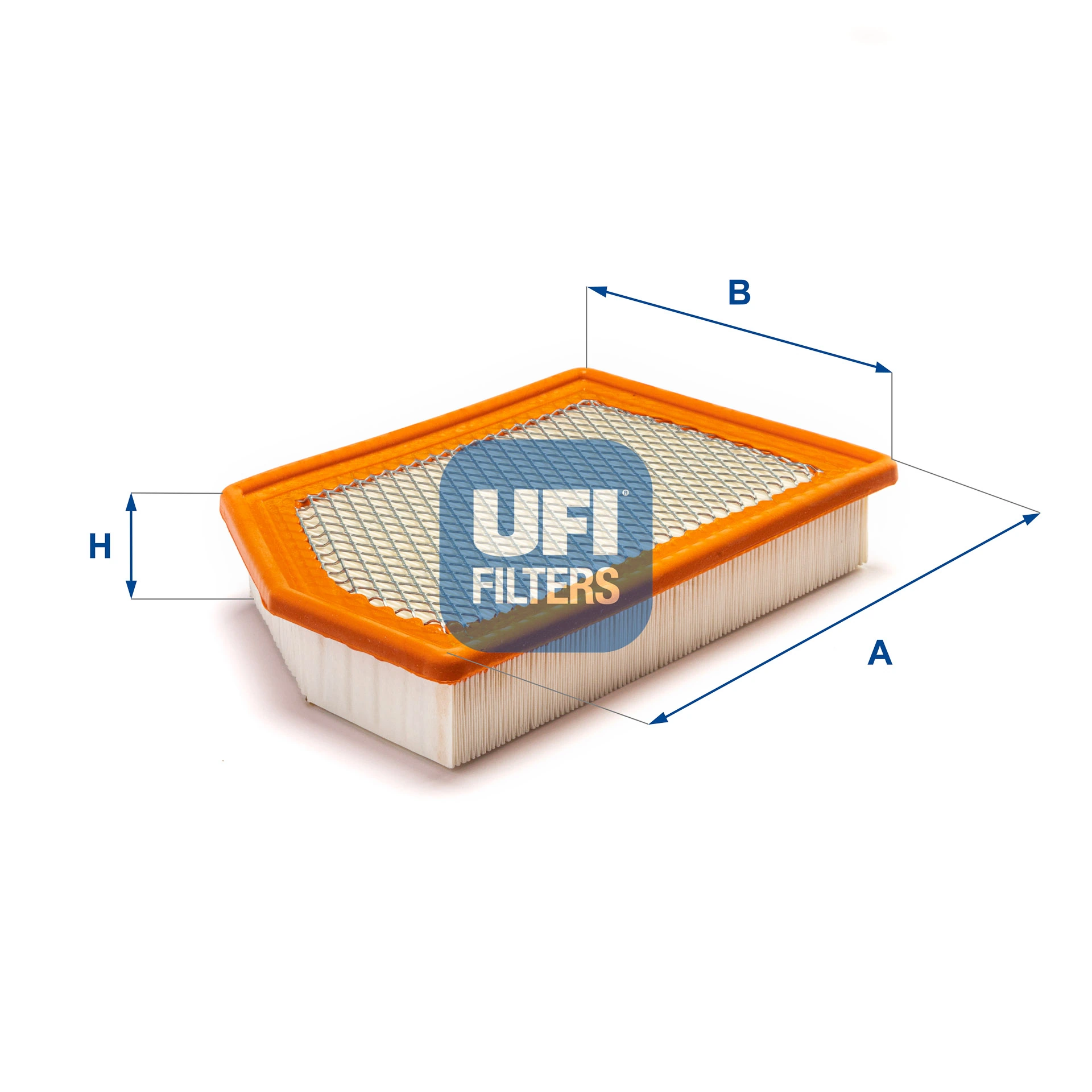 UFI 30A7300