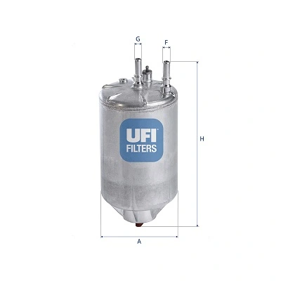 UFI 3196001