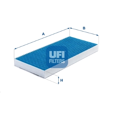 UFI 3439600