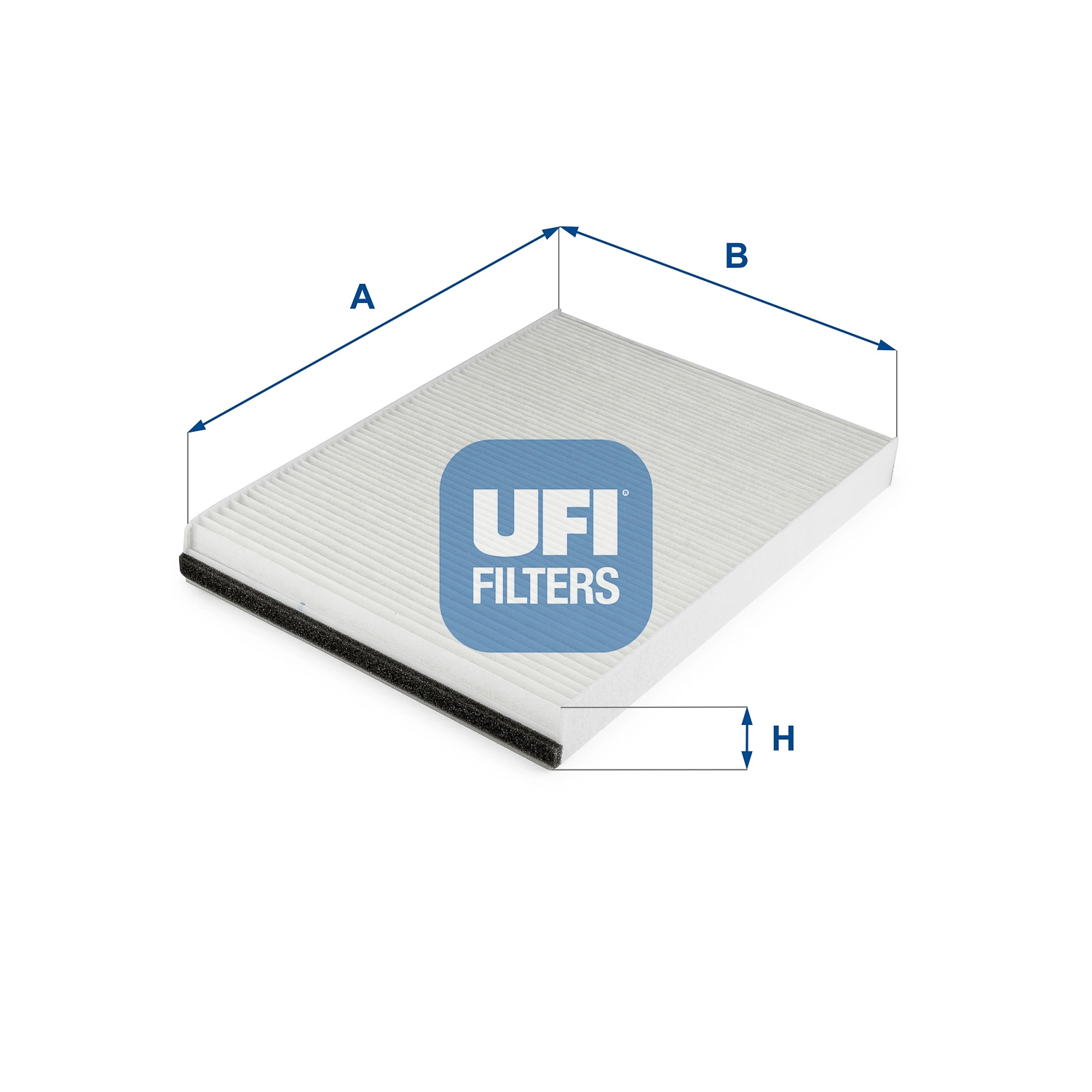 UFI 5332400