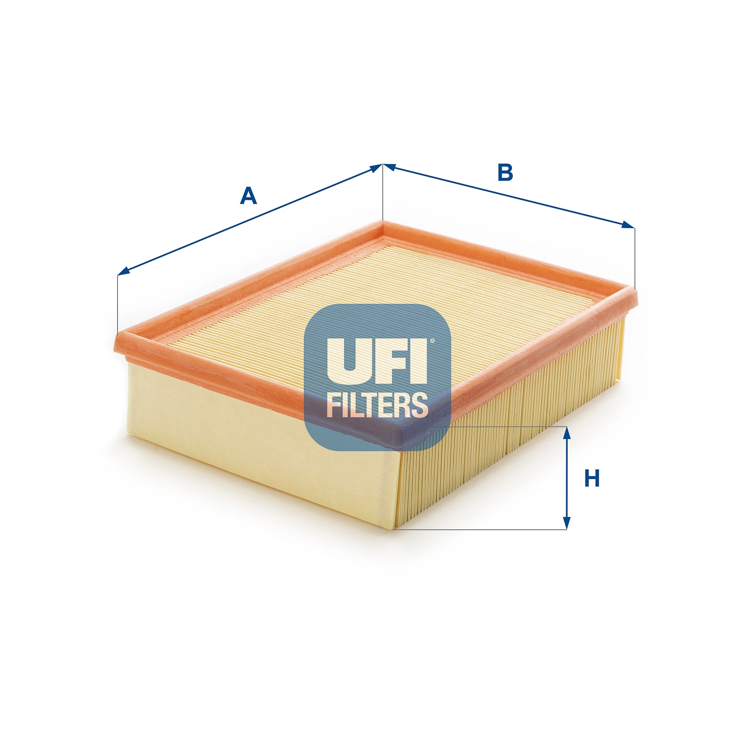 UFI 3099100