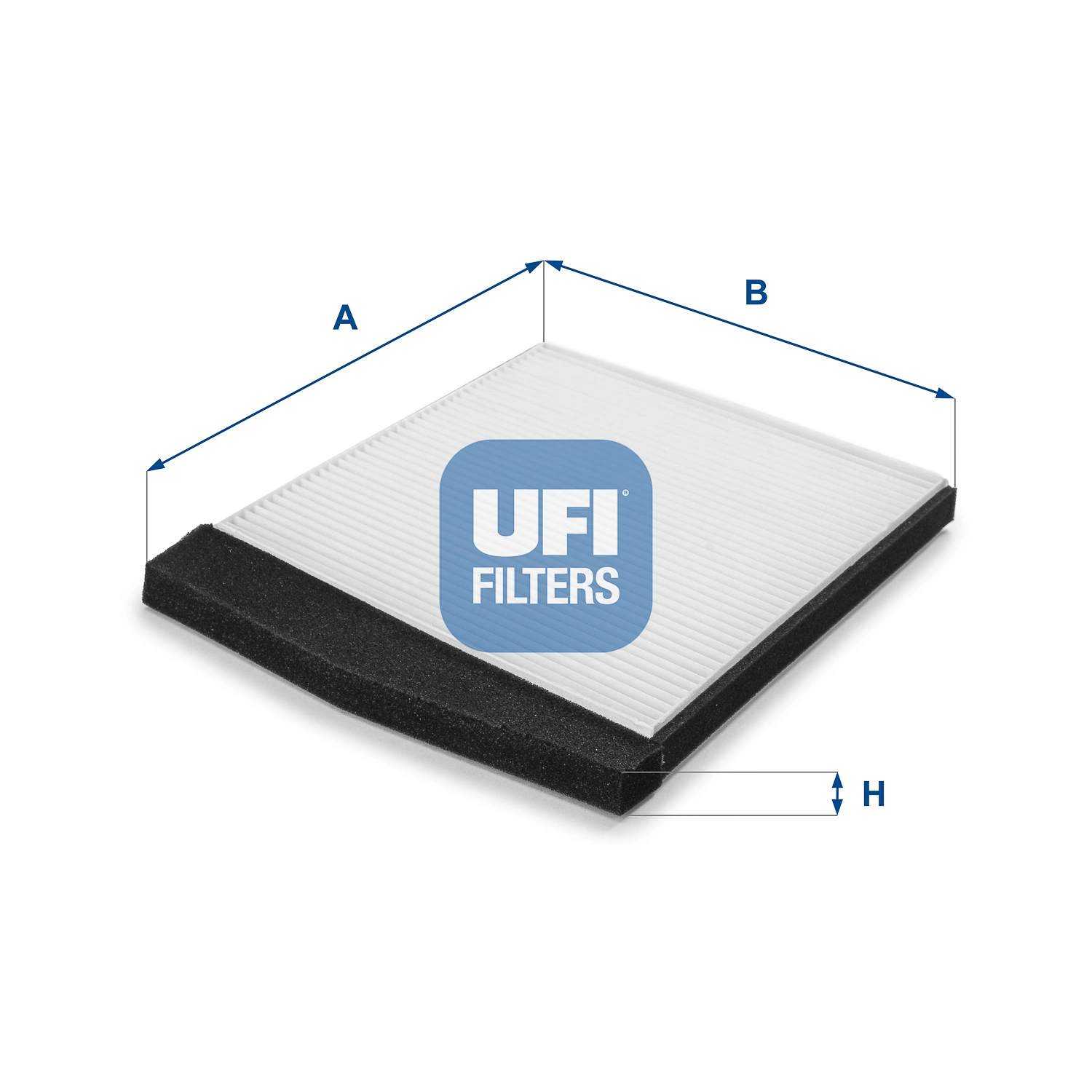 UFI 5309100