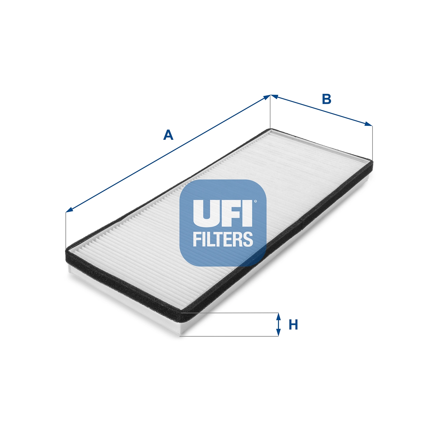 UFI 5301300