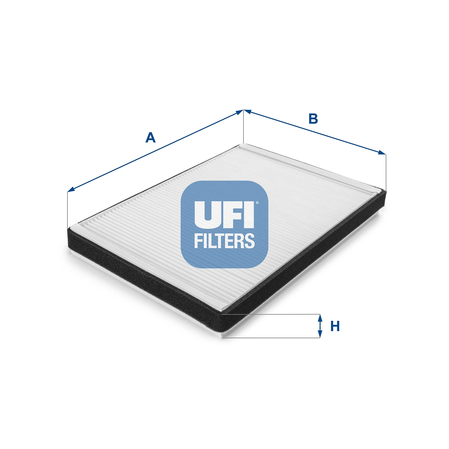 UFI 5306400