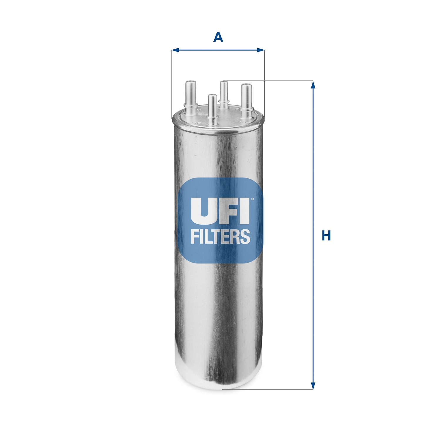 UFI 3184900