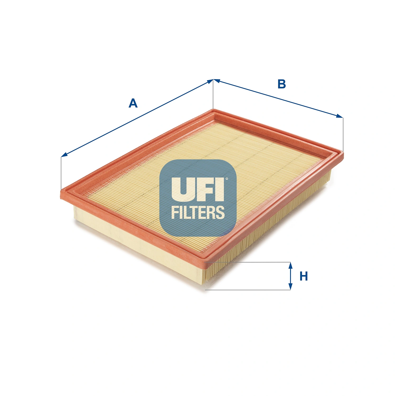 UFI 3018300