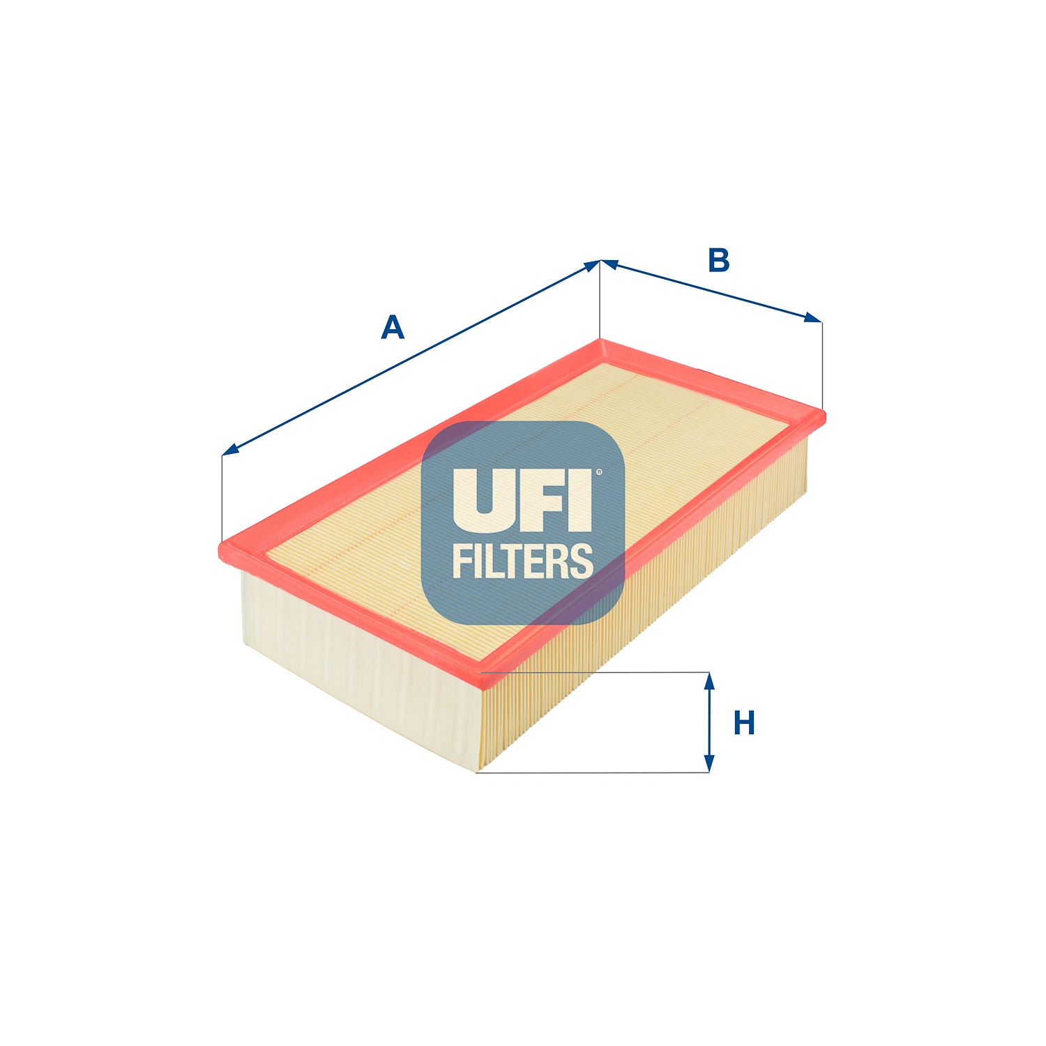 UFI 3093300