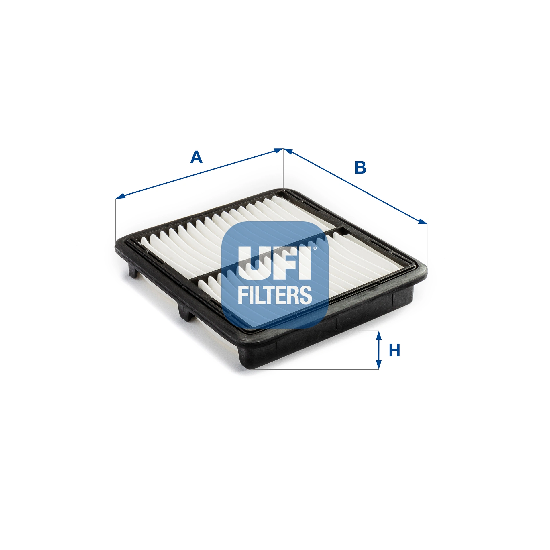 UFI 3010400