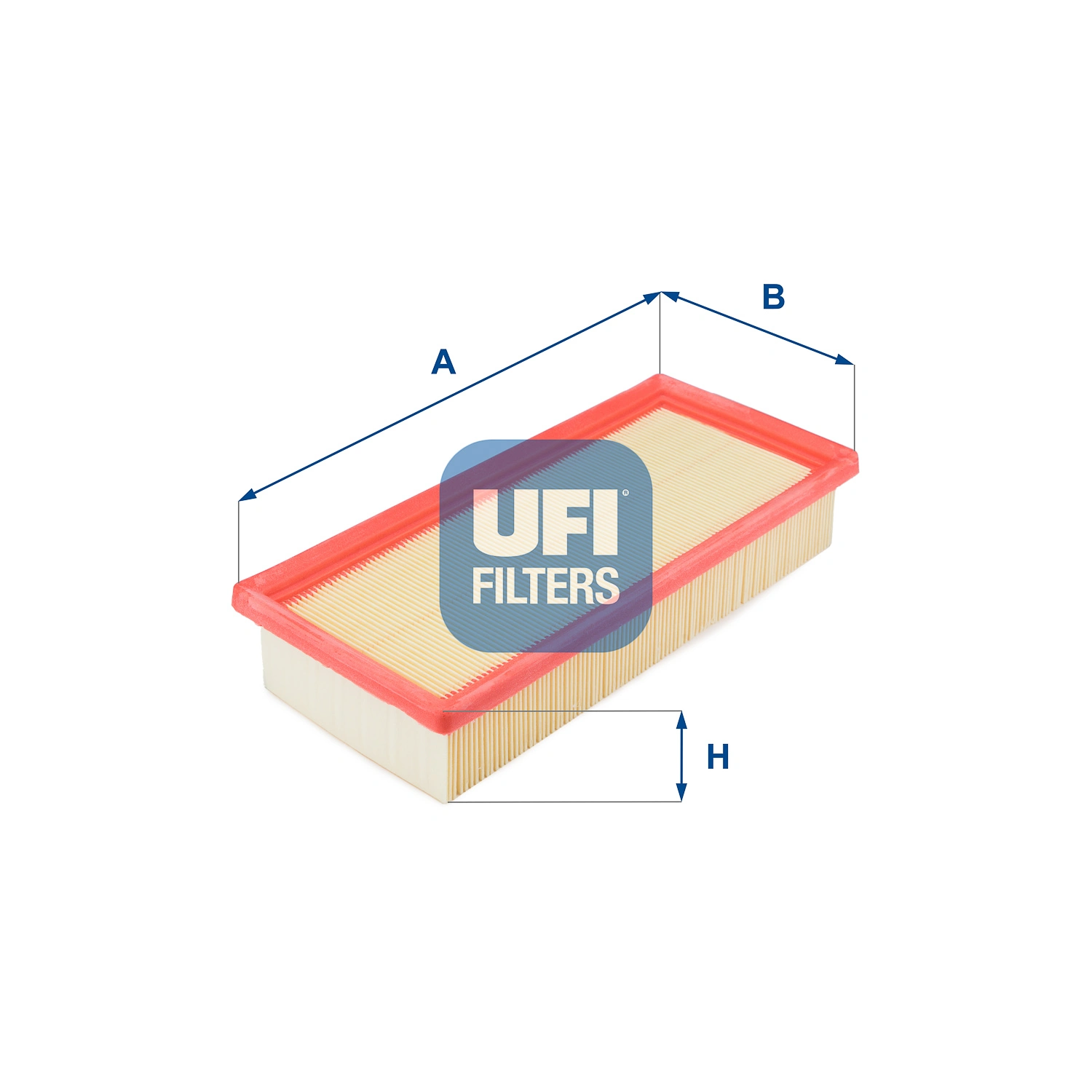 UFI 3019400