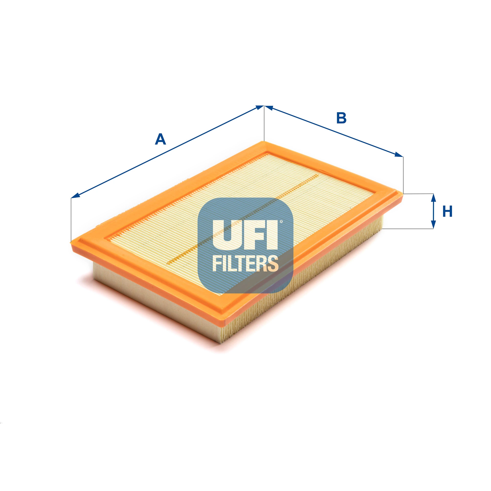 UFI 30A6100