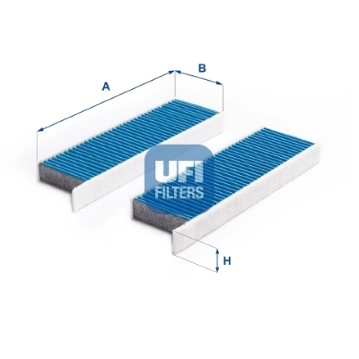 UFI 3417200