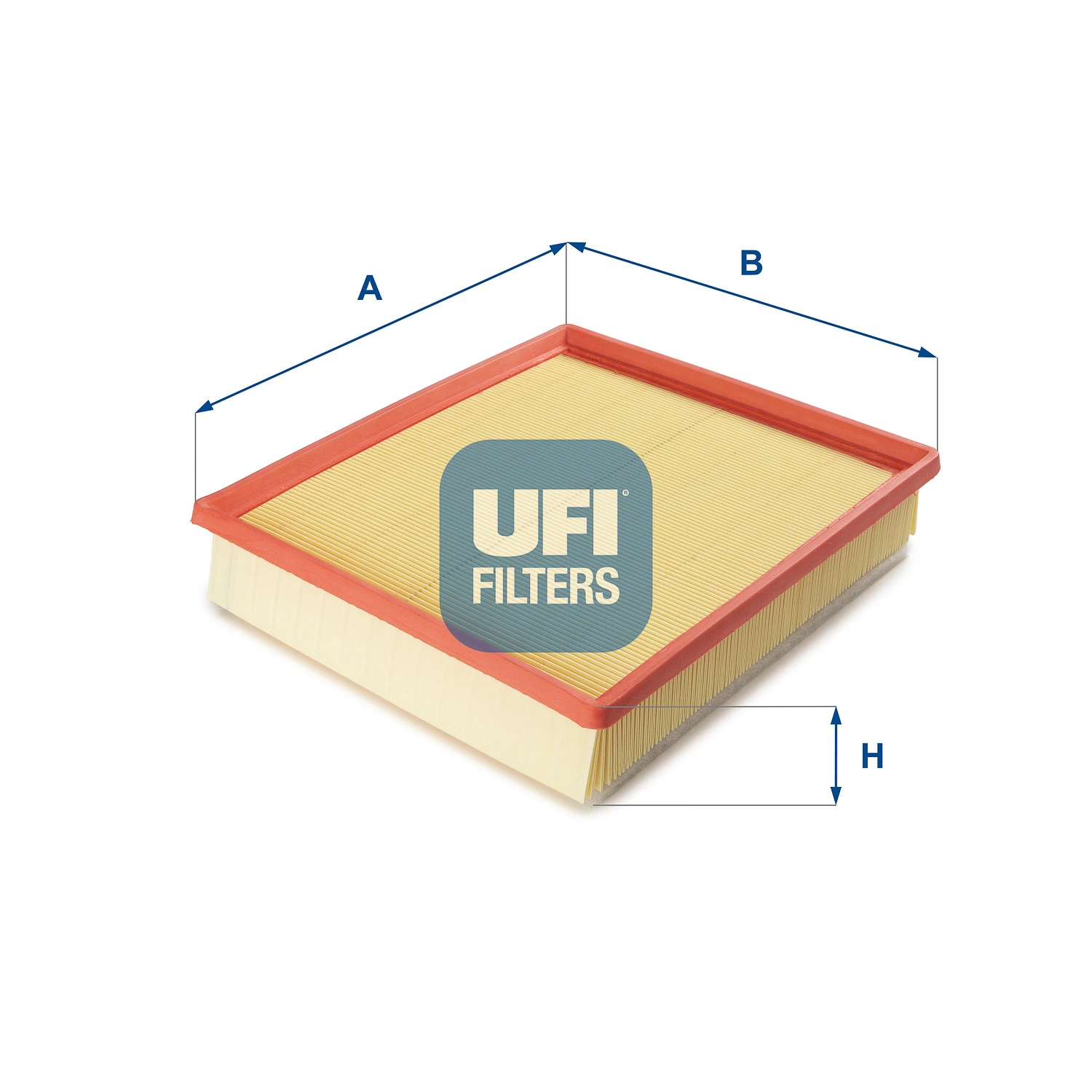 UFI 3029300