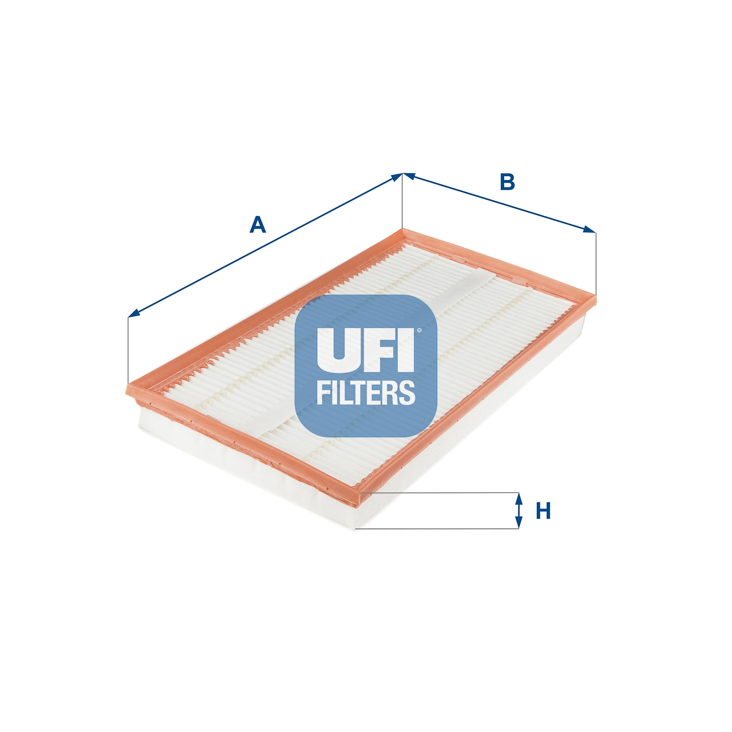 UFI 3065800