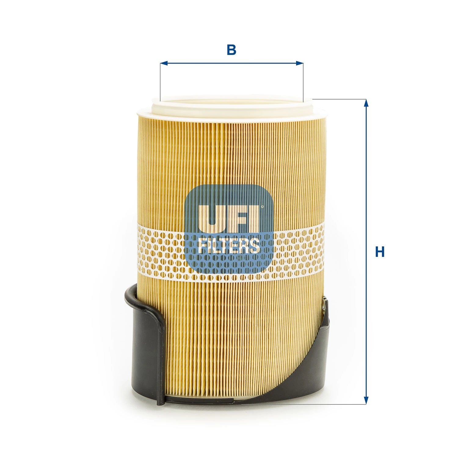 UFI 27B1300