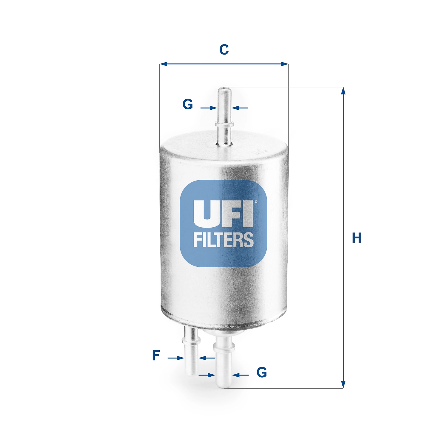 UFI 3183100