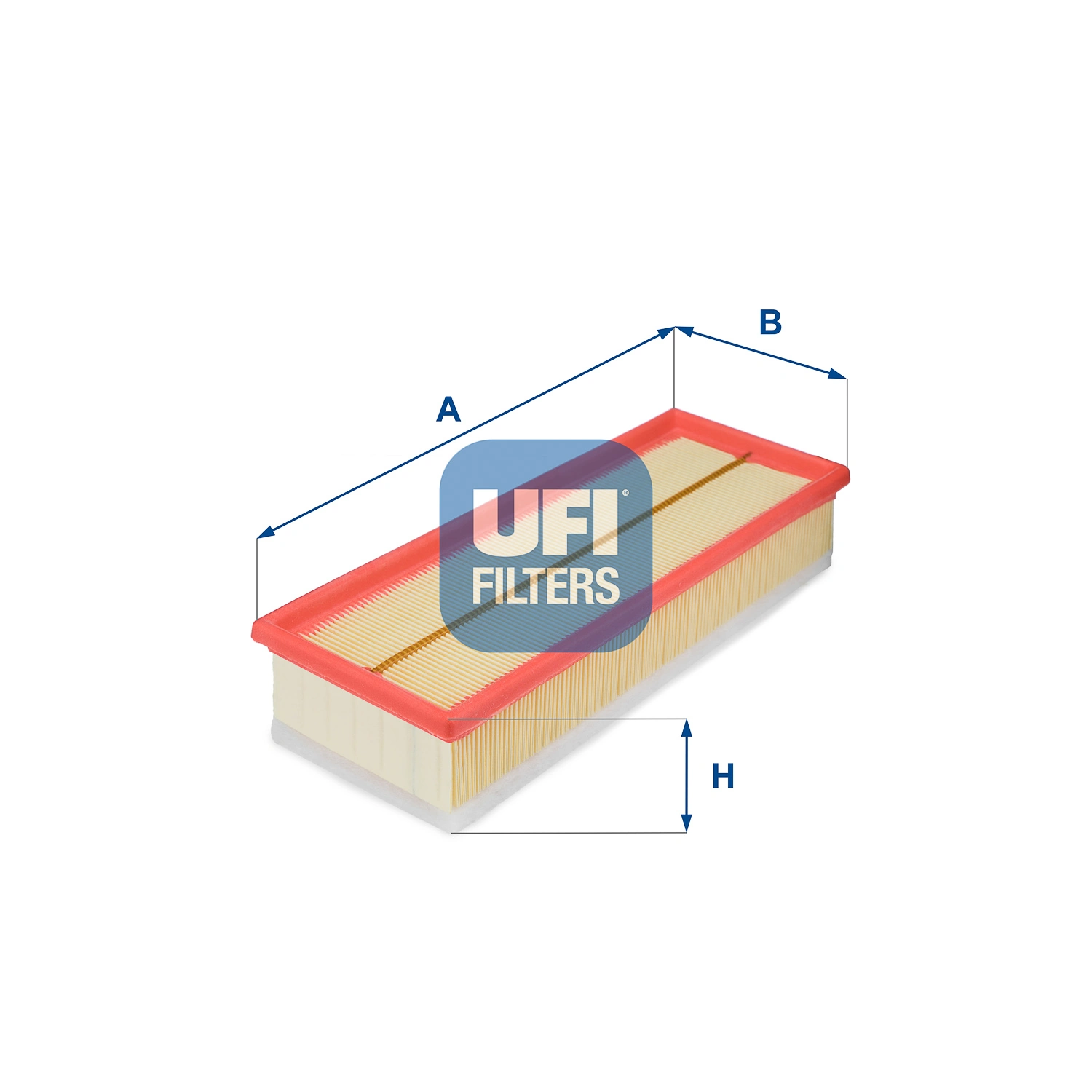 UFI 3021000