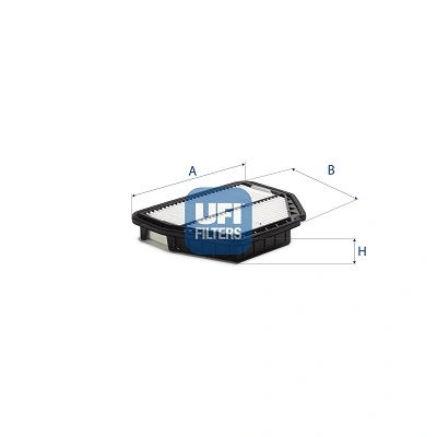 UFI 3055200