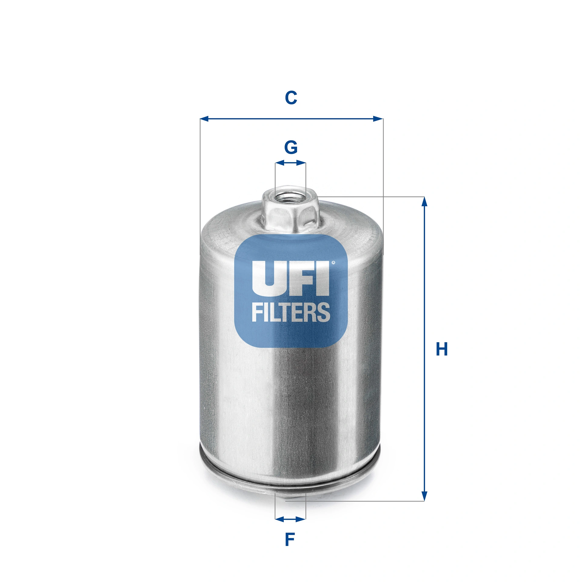 UFI 3174800