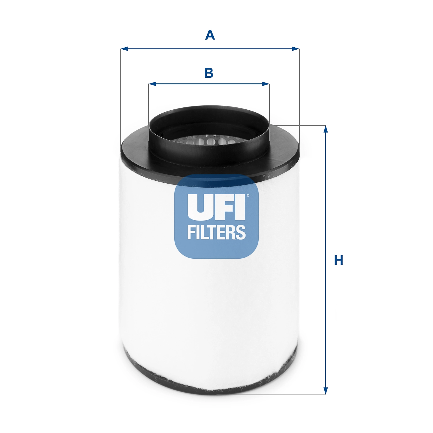 UFI 27B5400