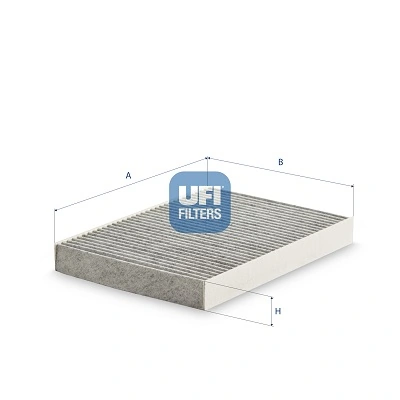 UFI 5451600