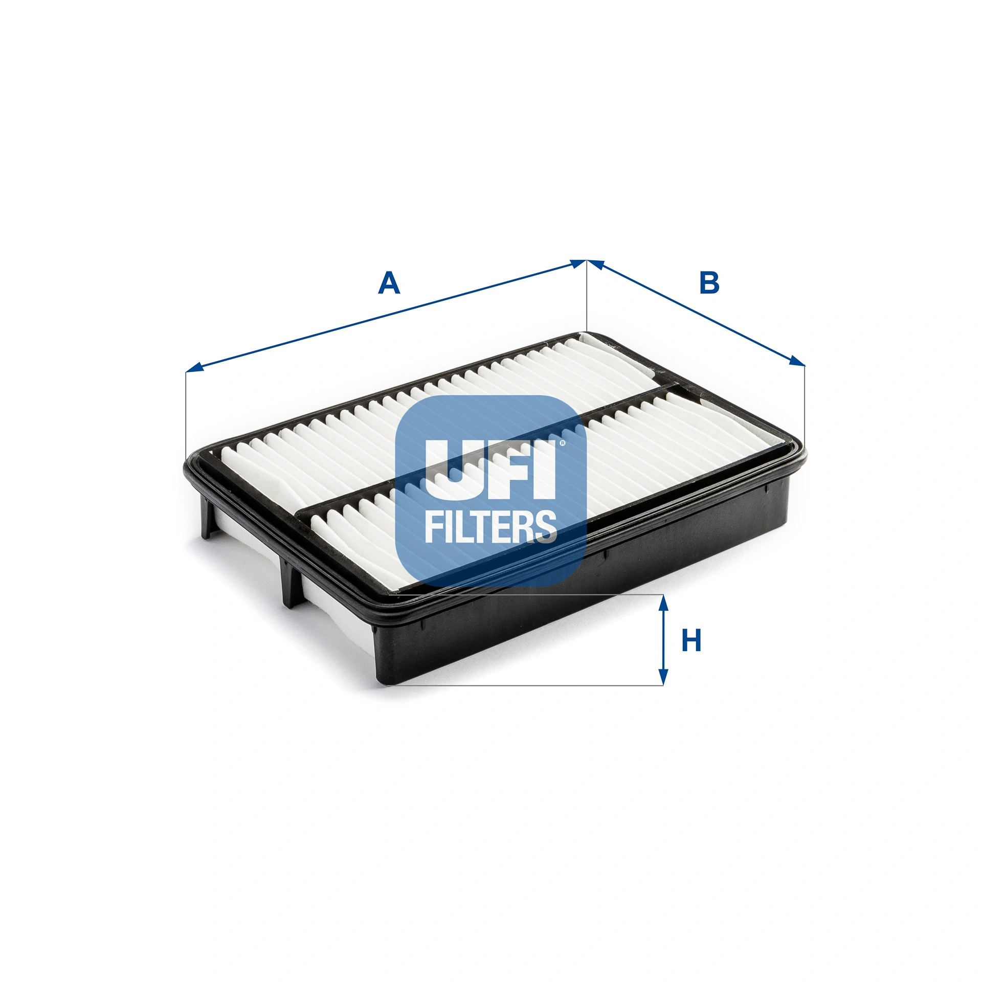 UFI 3028000