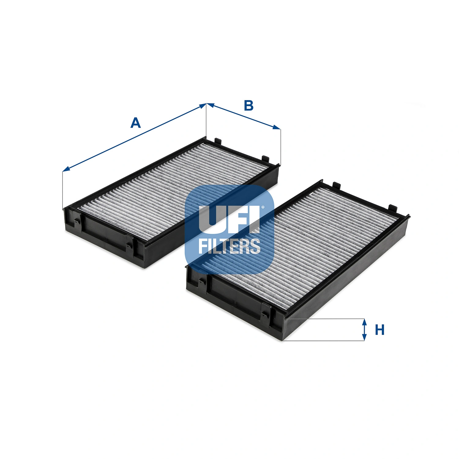 UFI 5424300