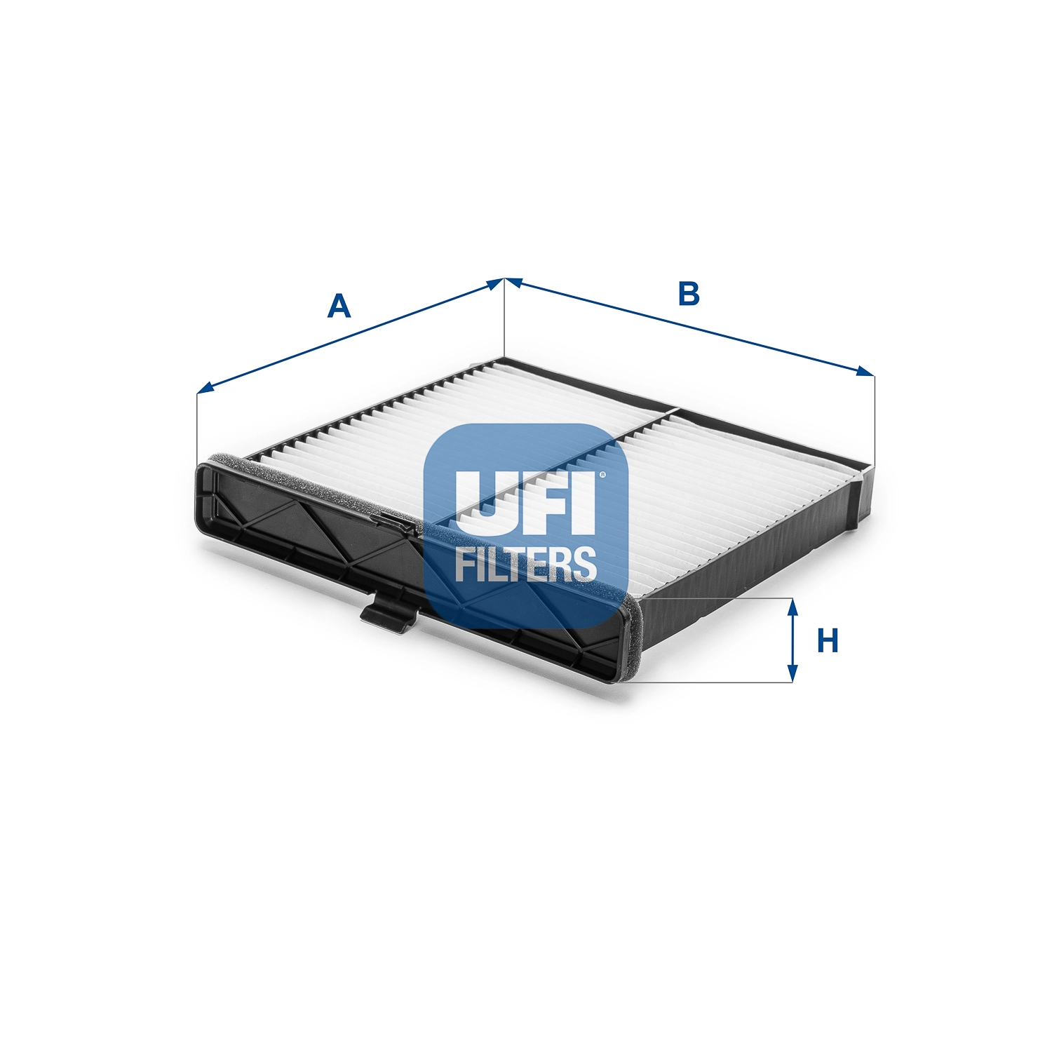 UFI 5336500