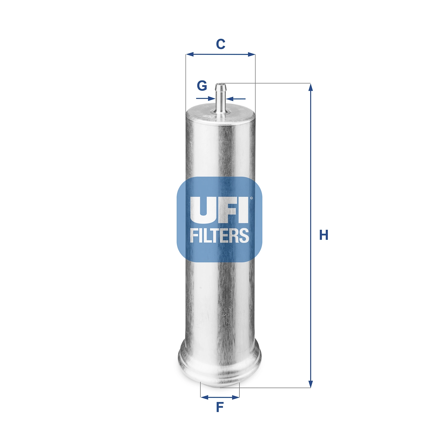 UFI 3185100