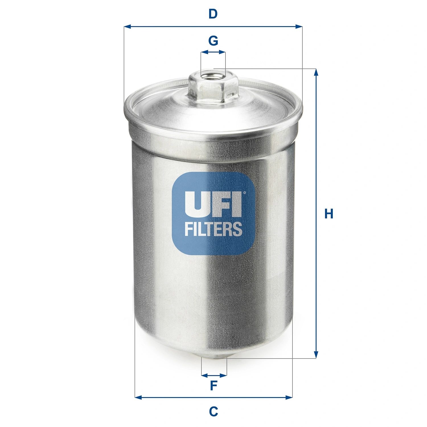 UFI 3150200