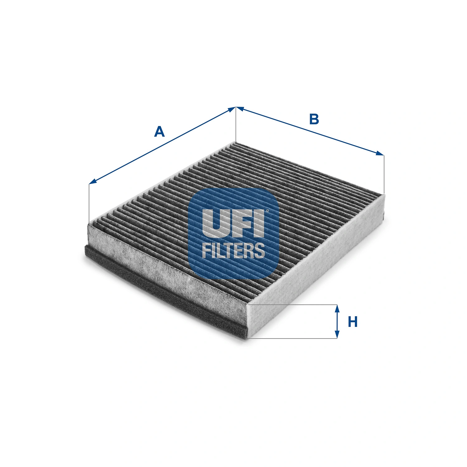 UFI 5421800