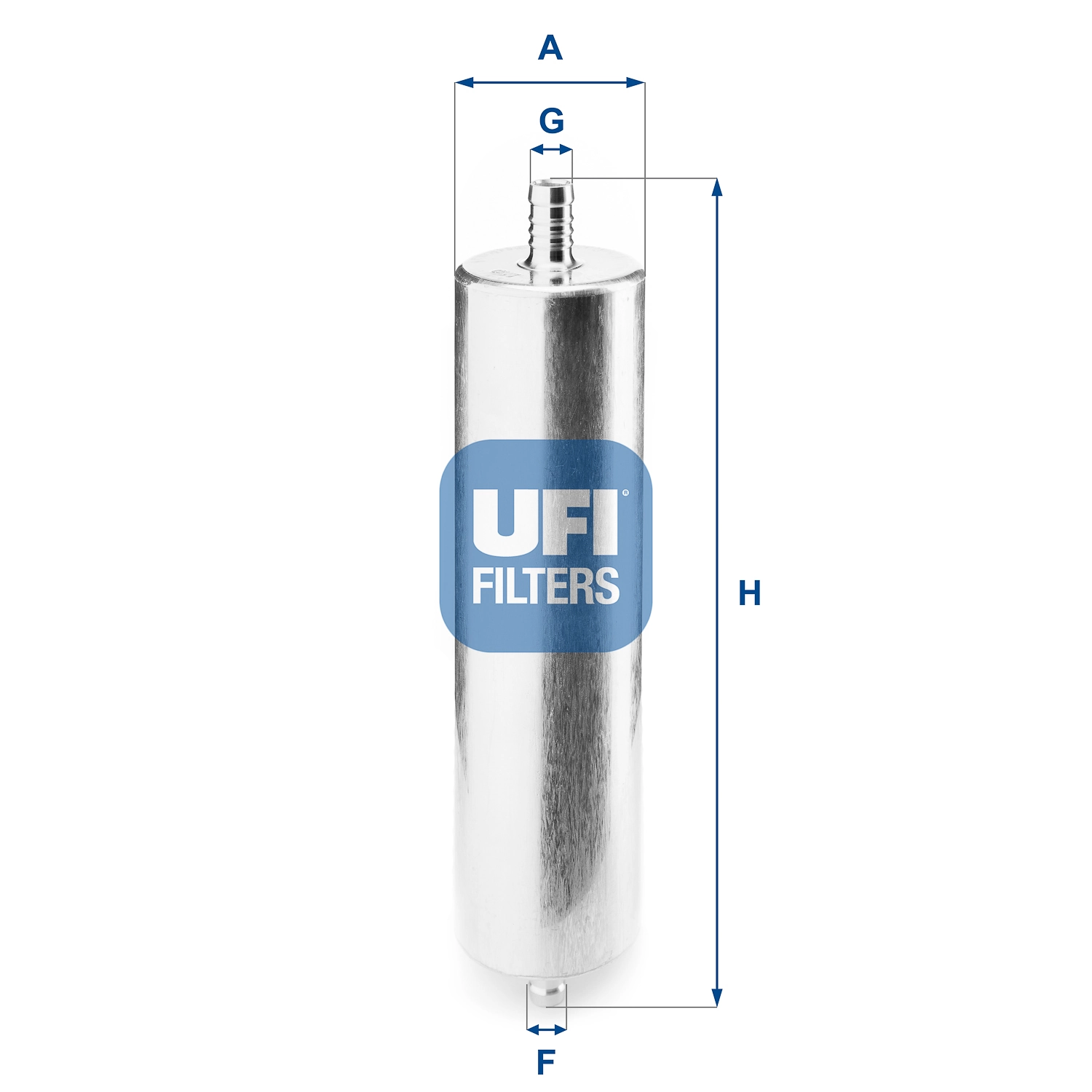 UFI 3198500