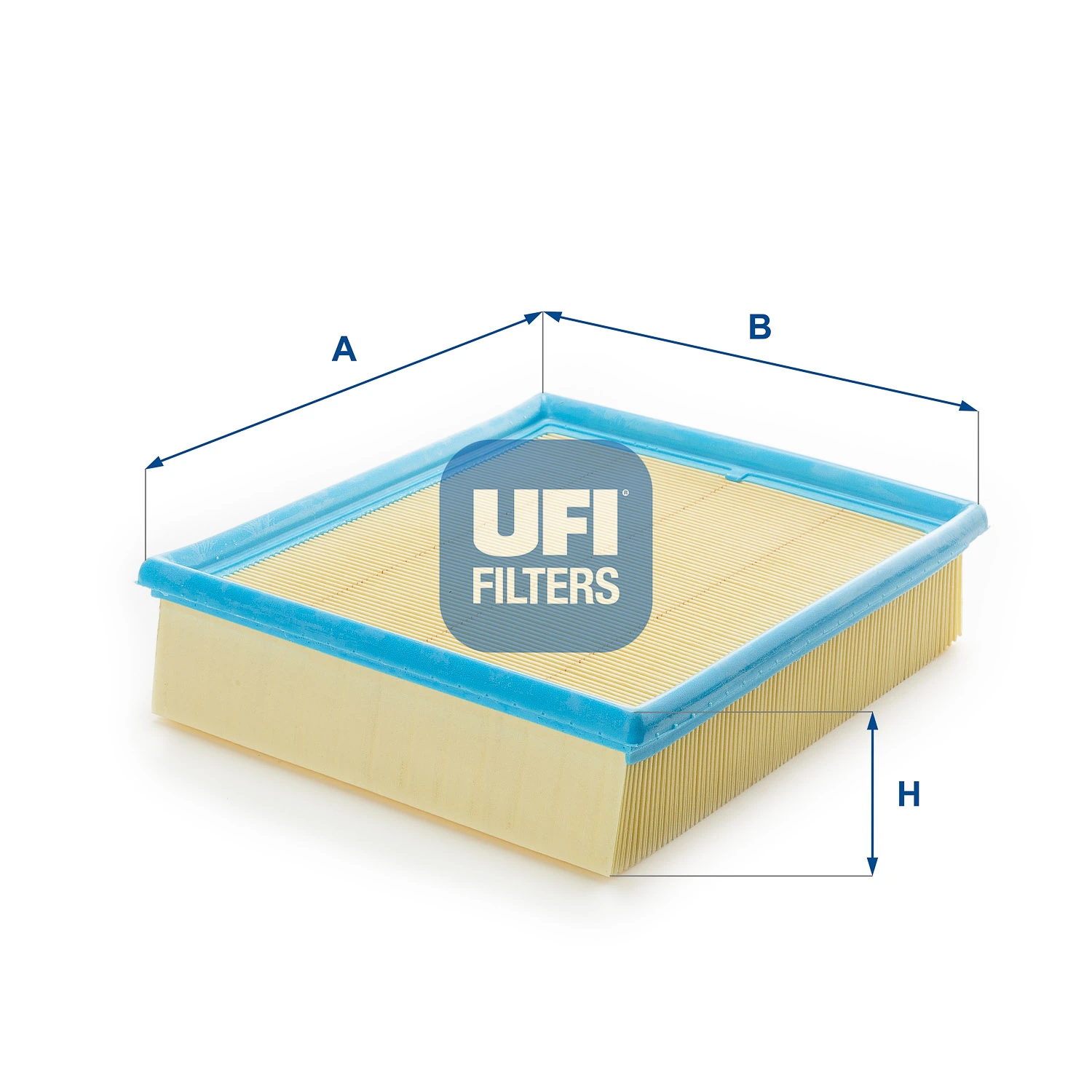 UFI 3002900
